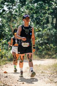 BIB: 
                            <button type="button" onclick="openModal(26066701)" class="btn btn-primary btn-sm float-right btn-popup" data-toggle="modal" data-target=".modal-high-quality">
                        <i class="fas fa-shopping-cart"></i> Add to Cart
                    </button>
                                            <button type="button" onclick="isThisMe(26066701, true)" class="btn btn-success btn-sm float-right btn-popup btn-isme hidden" data-toggle="tooltip" data-placement="bottom" title="นี่คือรูปของคุณใช่ไหม คลิกที่นี่เพื่อเอาเข้าอัลบั้ม">
                        <i class="fas fa-plus"></i> Add to album
                    </button>
                    <button type="button" onclick="isThisMe(26066701, false)" class="btn btn-warning btn-sm float-right btn-popup btn-isnotme hidden">
                        <i class="fas fa-ban"></i> Remove from album
                    </button>